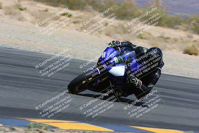 media/Apr-01-2023-2WTD (Sat) [[9aaf6867f7]]/A Group/Session 4 (Turn 6 Inside)/